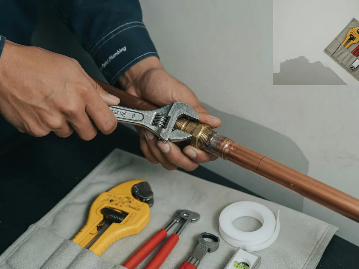 Why choose Drain Cleaning in West Branch, IA